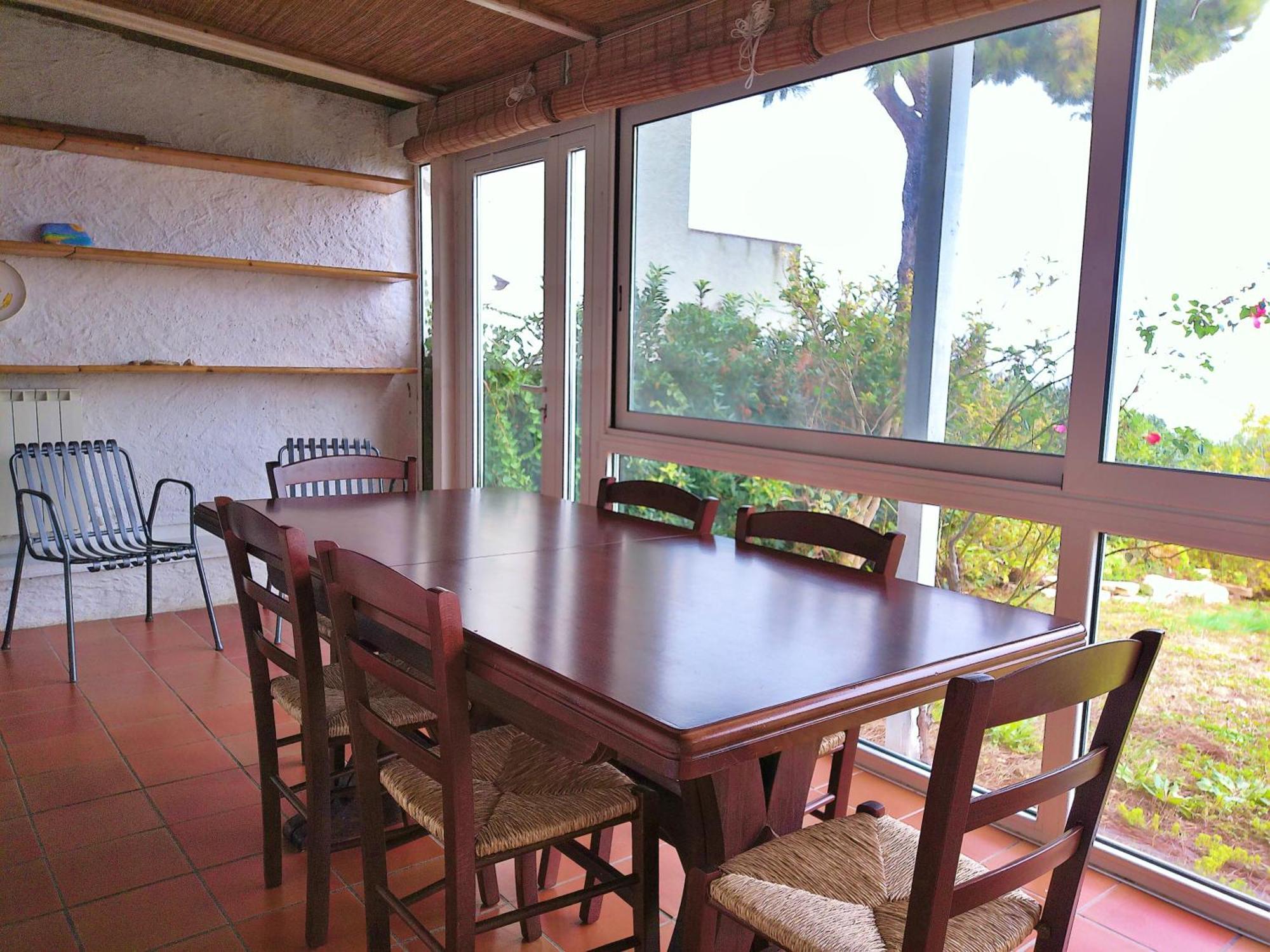 Numana Relax Home Exterior photo
